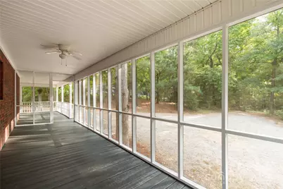 390 Montgomery Road, Lancaster, SC 29720 - Photo 38