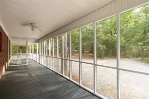 390 Montgomery Rd, Lancaster, SC 29720 - Photo 38