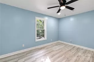 390 Montgomery Rd, Lancaster, SC 29720 - Photo 20