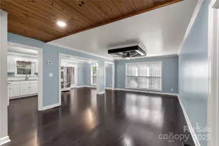 390 Montgomery Rd, Lancaster, SC 29720 - Photo 4