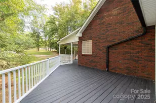 390 Montgomery Rd, Lancaster, SC 29720 - Photo 40