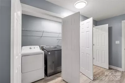 390 Montgomery Road, Lancaster, SC 29720 - Photo 12