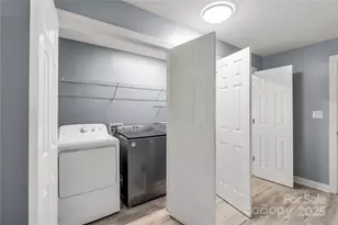 390 Montgomery Rd, Lancaster, SC 29720 - Photo 12