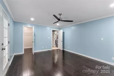 390 Montgomery Road, Lancaster, SC 29720 - Photo 14