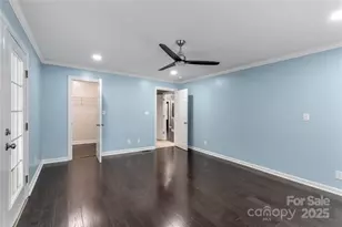 390 Montgomery Rd, Lancaster, SC 29720 - Photo 14