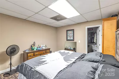 390 Montgomery Road, Lancaster, SC 29720 - Photo 32