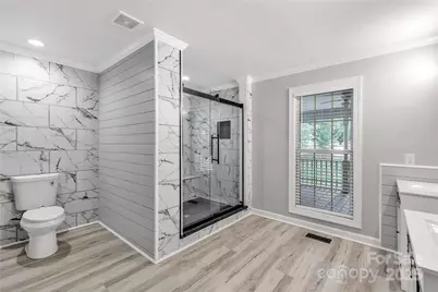 390 Montgomery Road, Lancaster, SC 29720 - Photo 18