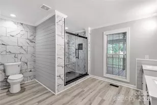 390 Montgomery Rd, Lancaster, SC 29720 - Photo 18