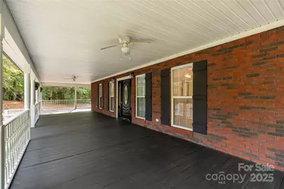 390 Montgomery Road, Lancaster, SC 29720 - Photo 36