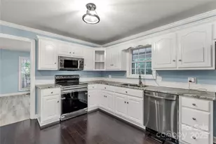 390 Montgomery Rd, Lancaster, SC 29720 - Photo 10