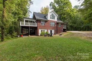 390 Montgomery Rd, Lancaster, SC 29720 - Photo 44