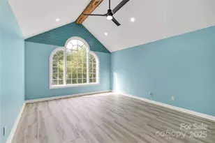 390 Montgomery Rd, Lancaster, SC 29720 - Photo 22