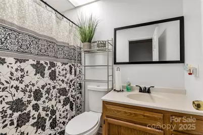 390 Montgomery Road, Lancaster, SC 29720 - Photo 34