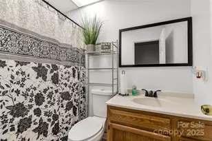 390 Montgomery Rd, Lancaster, SC 29720 - Photo 34