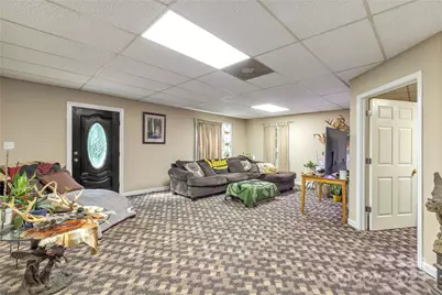 390 Montgomery Road, Lancaster, SC 29720 - Photo 28