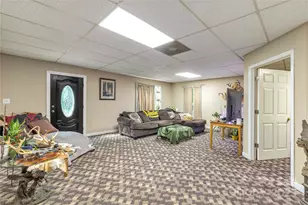 390 Montgomery Rd, Lancaster, SC 29720 - Photo 28