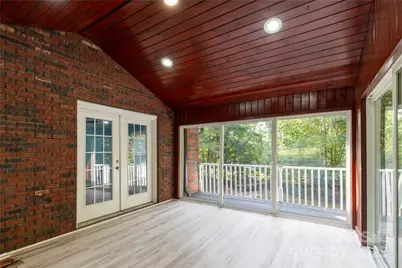 390 Montgomery Road, Lancaster, SC 29720 - Photo 16