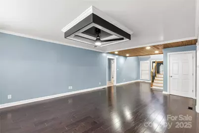 390 Montgomery Road, Lancaster, SC 29720 - Photo 6