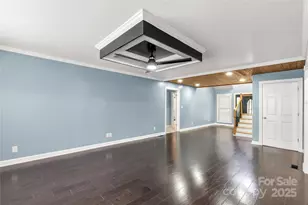 390 Montgomery Rd, Lancaster, SC 29720 - Photo 6