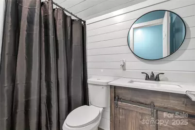 390 Montgomery Road, Lancaster, SC 29720 - Photo 26