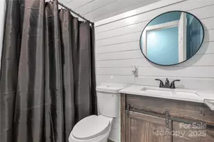 390 Montgomery Rd, Lancaster, SC 29720 - Photo 26