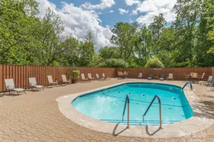 514 Crowfields Ln, Asheville, NC 28803 - Photo 22