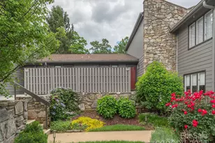 514 Crowfields Ln, Asheville, NC 28803 - Photo 1