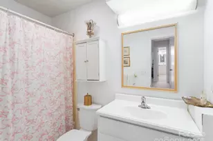 514 Crowfields Ln, Asheville, NC 28803 - Photo 18