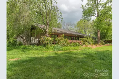 514 Crowfields Lane, Asheville, NC 28803 - Photo 24