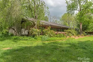 514 Crowfields Ln, Asheville, NC 28803 - Photo 24