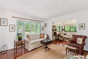 514 Crowfields Ln, Asheville, NC 28803 - Photo 6