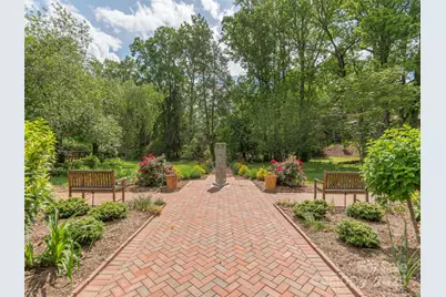 514 Crowfields Lane, Asheville, NC 28803 - Photo 20