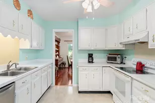 514 Crowfields Ln, Asheville, NC 28803 - Photo 10