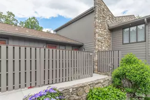 514 Crowfields Ln, Asheville, NC 28803 - Photo 2