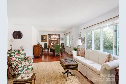 514 Crowfields Lane, Asheville, NC 28803 - Photo 8