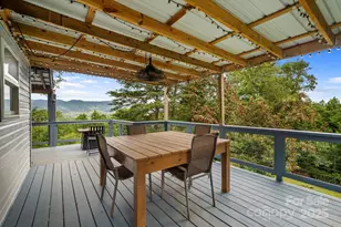 167 Selby Dr, Marshall, NC 28753 - Photo 4