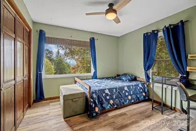 167 Selby Drive, Marshall, NC 28753 - Photo 26