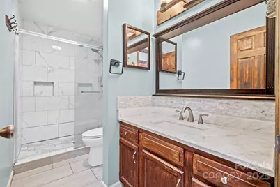 167 Selby Drive, Marshall, NC 28753 - Photo 18