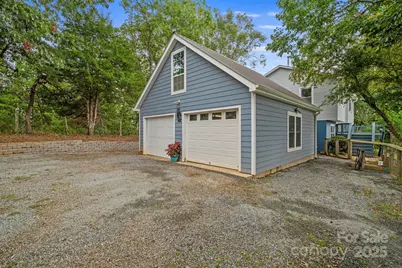 167 Selby Drive, Marshall, NC 28753 - Photo 36