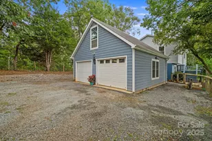 167 Selby Dr, Marshall, NC 28753 - Photo 36