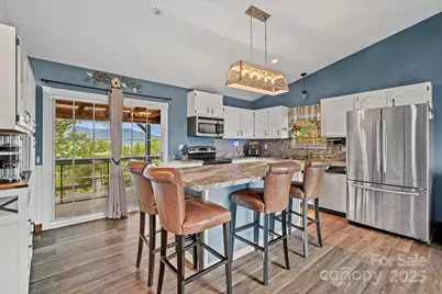 167 Selby Drive, Marshall, NC 28753 - Photo 12