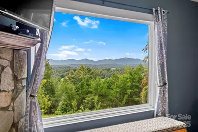 167 Selby Drive, Marshall, NC 28753 - Photo 8