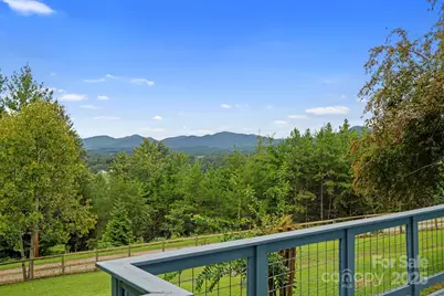 167 Selby Drive, Marshall, NC 28753 - Photo 2