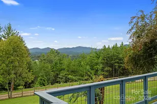 167 Selby Dr, Marshall, NC 28753 - Photo 2