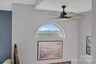 167 Selby Dr, Marshall, NC 28753 - Photo 24