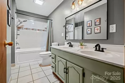 167 Selby Drive, Marshall, NC 28753 - Photo 22