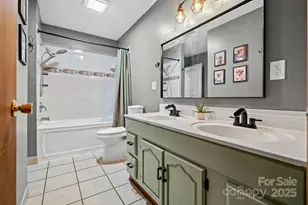 167 Selby Dr, Marshall, NC 28753 - Photo 22