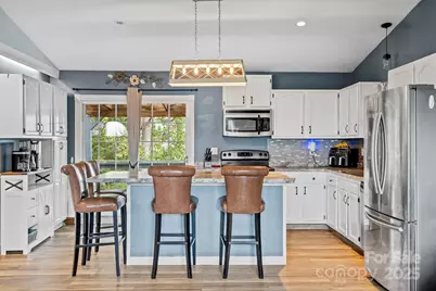 167 Selby Drive, Marshall, NC 28753 - Photo 14