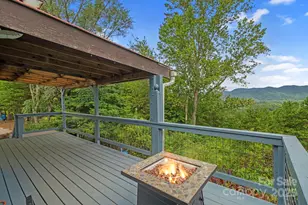 167 Selby Dr, Marshall, NC 28753 - Photo 38