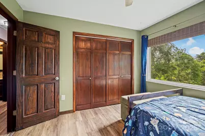 167 Selby Drive, Marshall, NC 28753 - Photo 28